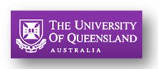 Centre For Youth Substance Abuse - Brisbane Private Schools 0