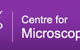 Centre For Microscopy And Microanalysis - thumb 0