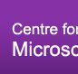 Centre for Microscopy and Microanalysis - Brisbane Private Schools