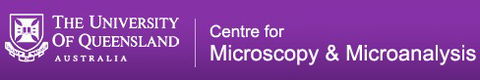 Centre For Microscopy And Microanalysis - Brisbane Private Schools 0