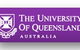 Centre For Nutrition And Food Sciences - thumb 0