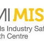 Minerals Industry Safety and Health Centre - Brisbane Private Schools