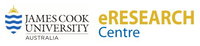 Jcu Eresearch Centre