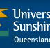 School of Health and Sport Sciences  - Brisbane Private Schools