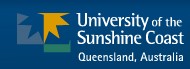 School Of Health And Sport Sciences  - Brisbane Private Schools 0