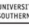 Faculty of Arts - Brisbane Private Schools