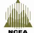 National Centre for Engineering In Agriculture - Brisbane Private Schools