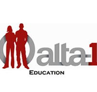 Alta-1 - Brisbane Private Schools