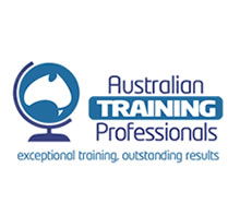 Southern Perth And Mandurah WA Brisbane Private Schools