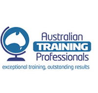 Australian Training Professionals - Brisbane Private Schools