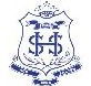 Scone High School - Brisbane Private Schools