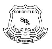 Schofields Public School - Brisbane Private Schools 0