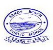 Sandy Beach Public School - Brisbane Private Schools