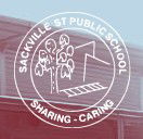 Sackville Street Public School - Brisbane Private Schools 0