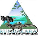 Rumbalara Environmental Education Centre - Brisbane Private Schools