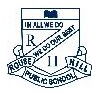 Rouse Hill Public School - Brisbane Private Schools