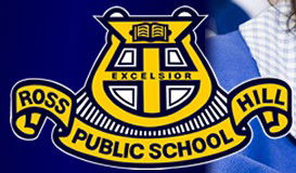 Brodies Plains NSW Brisbane Private Schools