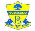 Corobimilla NSW Brisbane Private Schools