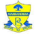 Narrandera Public School - Brisbane Private Schools