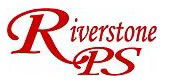  Brisbane Private Schools