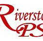 Riverstone Public School - Brisbane Private Schools