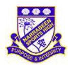 Narrabeen Sports High School - Brisbane Private Schools 0