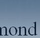 Richmond Public School - Brisbane Private Schools