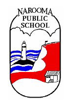 Tilba Tilba NSW Brisbane Private Schools