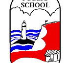 Narooma Public School - Brisbane Private Schools