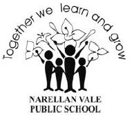 Narellan Vale Public School - Brisbane Private Schools