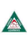 Figtree NSW Schools and Learning Brisbane Private Schools Brisbane Private Schools