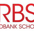 Redbank School - Brisbane Private Schools