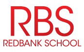 Redbank School - Brisbane Private Schools 0