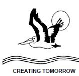 Nambucca Heads High School - Brisbane Private Schools