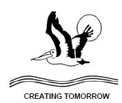 Nambucca Heads High School - Brisbane Private Schools 0