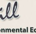 Red Hill Environmental Education Centre - Brisbane Private Schools