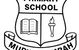 Murwillumbah Public School - thumb 0