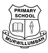 Murwillumbah Public School - Brisbane Private Schools 0