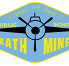 Rathmines Public School - Brisbane Private Schools