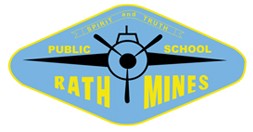 Rathmines Public School - Brisbane Private Schools 0