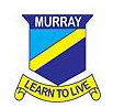 Murray High School - Brisbane Private Schools