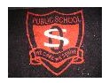 Queanbeyan South Public School - Brisbane Private Schools 0