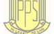 Pymble Public School - thumb 0