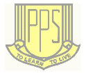 Pymble Public School - Brisbane Private Schools 0