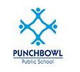 Punchbowl Public School - Brisbane Private Schools 0