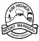 Warilla NSW Brisbane Private Schools
