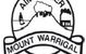 Mount Warrigal Public School - thumb 0