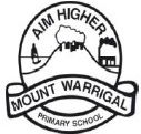 Mount Warrigal Public School - Brisbane Private Schools