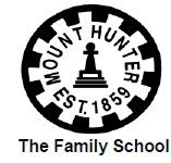 Mount Hunter Public School - Brisbane Private Schools