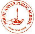 Mount Annan Public School - Brisbane Private Schools